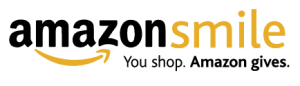Amazon Smile
