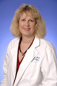 Dr. Widerström-Noga Publishes on Living with Chronic Pain after SCI