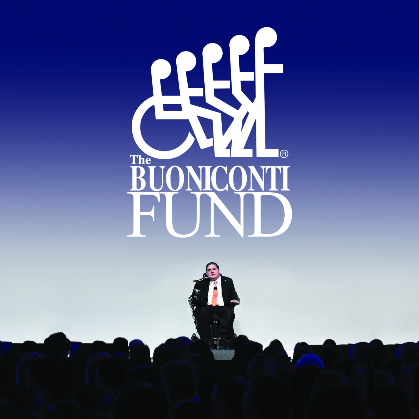 35th Annual Great Sports Legends Dinner